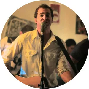 JB and the Moonshine Band