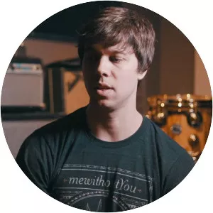 JB Brubaker - Musician