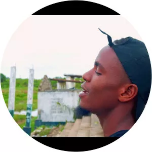 JB D General - Musical artist