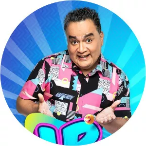 JB en ATVSince 2021 - TV program