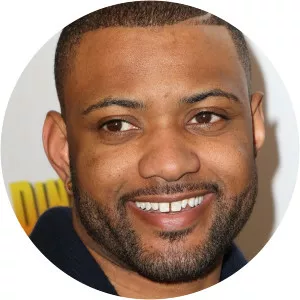 JB Gill