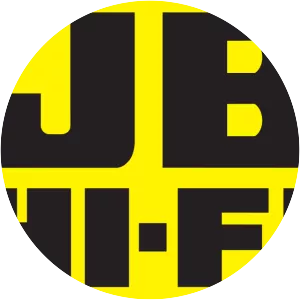 JB Hi-Fi - Retail company