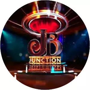 JB Junction
