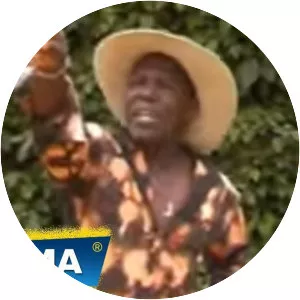 JB Maina - Musical artist