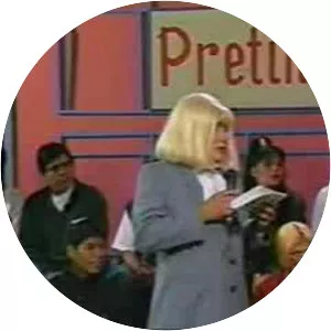 JB Noticias - TV program