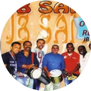 Jb Samba