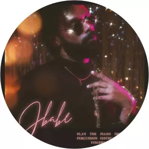 JBABE - Musical artist