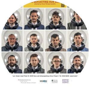 JBBG  - Musical band