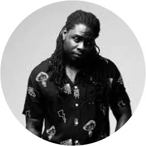 JBDK - Musical artist