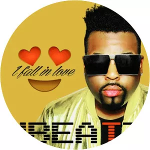 JBeatz - Musical artist