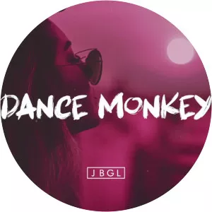 JBGL - Musical artist