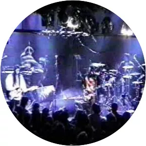 Jansen Barbieri Karn