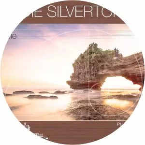 JBLE - Musical artist