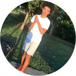 JBREEZO - Musical artist