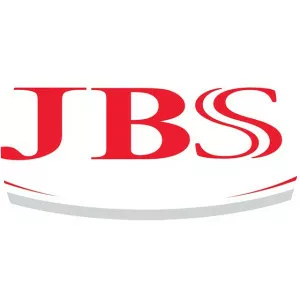 JBS S. A. photograph