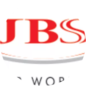 JBS USA