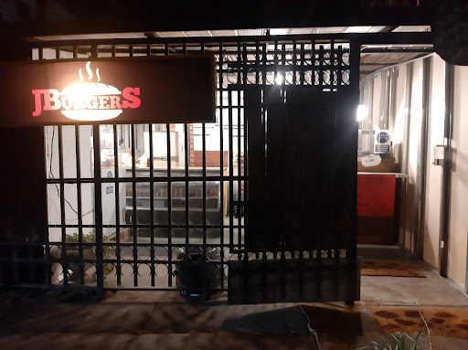 JBurgerS