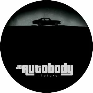 JC Autobody - Musical artist