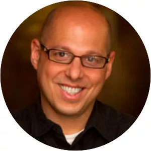 JC Calciano - Film director