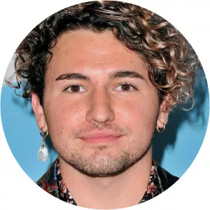 JC Caylen