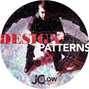 JC Flow - Musical artist