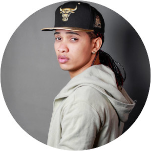 Jc la Nevula - Singer