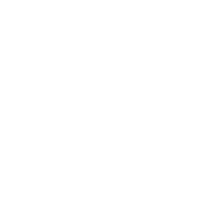 JC Lattès - Publishing company