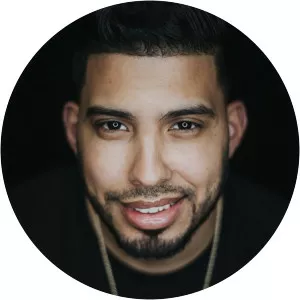 JC Negron - Musical artist