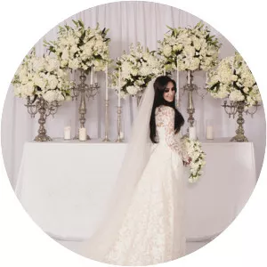 JC Salvatierra photograph