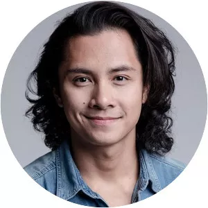 JC Santos