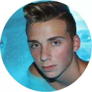 JC Sheehan photograph