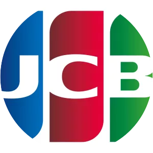 JCB Co. , Ltd.