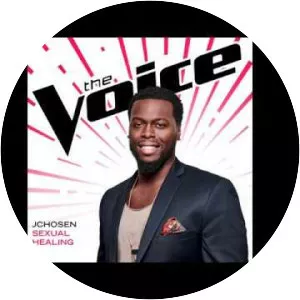 JChosen - Musical artist