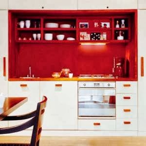 JCPeixoto - Home goods store in Fradelos, Portugal