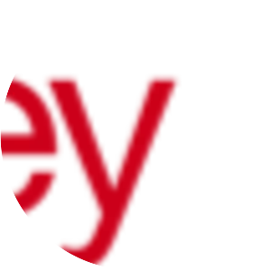 JCPenney Optical - Company