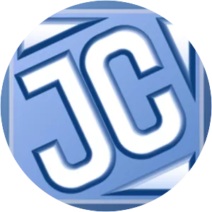 JCreator - Software