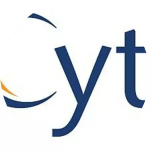 jCyte, Inc. - Company