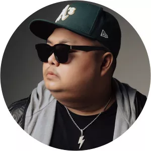 JCZ - Musical artist