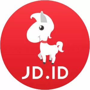 JD. ID