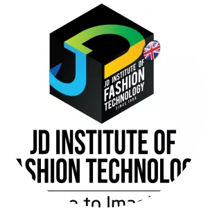 JD Institute Of Fashion Technology