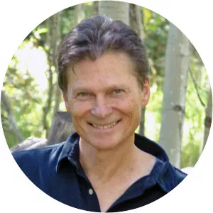 JD Martin - Composer