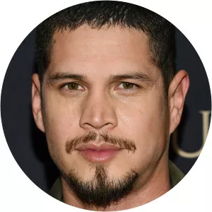 JD Pardo