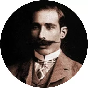 Əjdər bəy Aşurbəyov