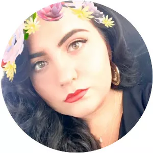 JD Sarantakos photograph