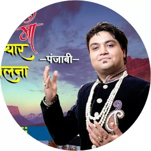 Jd Sufi - Musical artist