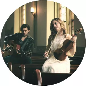 JD and The Straight Shot