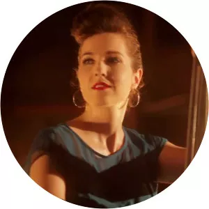 JD Wilkes and The Dirt Daubers