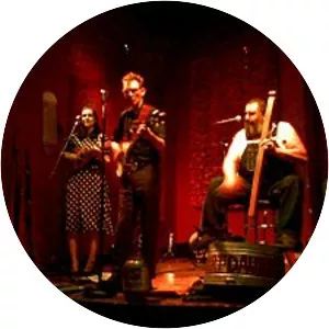 JD Wilkes & The Dirt Daubers