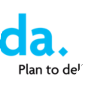 JDA Software
