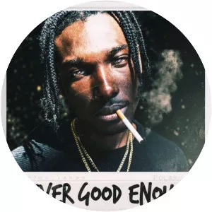 JDAM - Musical artist